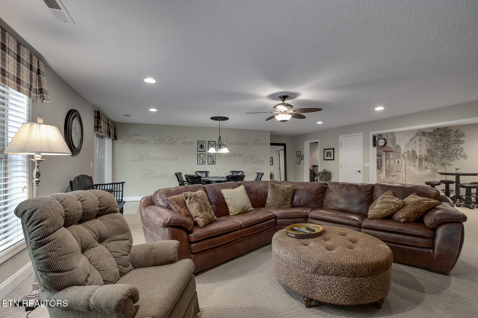 Loudon, Tennessee 37774, United States, 3 Bedrooms Bedrooms, ,3 BathroomsBathrooms,Residential,Active,191475