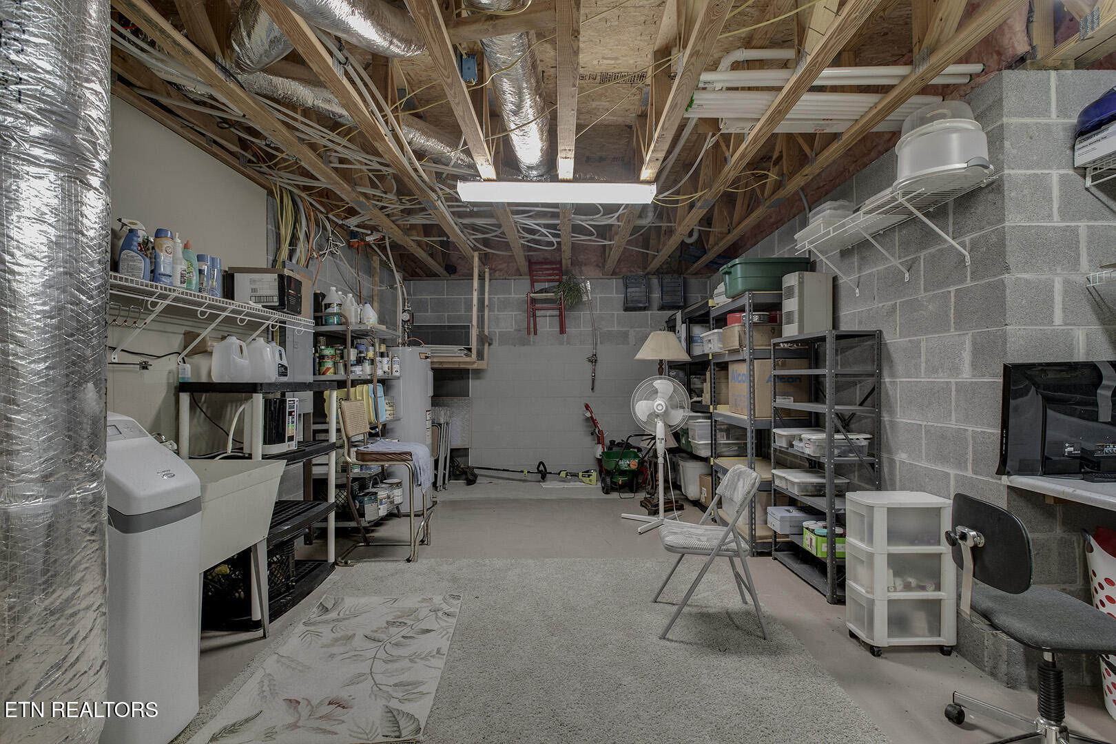 Loudon, Tennessee 37774, United States, 3 Bedrooms Bedrooms, ,3 BathroomsBathrooms,Residential,Active,191475