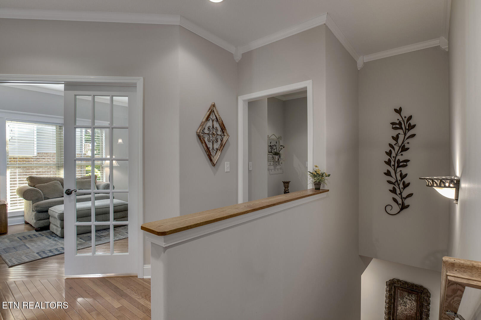 Loudon, Tennessee 37774, United States, 3 Bedrooms Bedrooms, ,3 BathroomsBathrooms,Residential,Active,191475