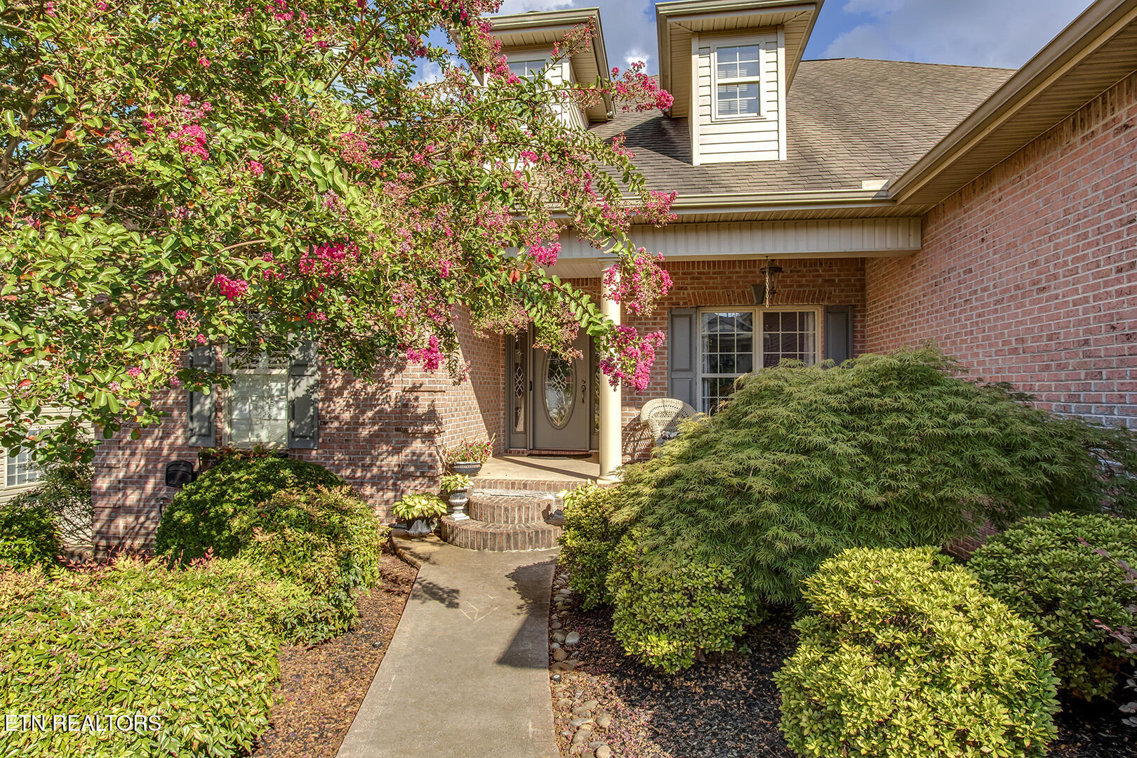 109 Depew Dr