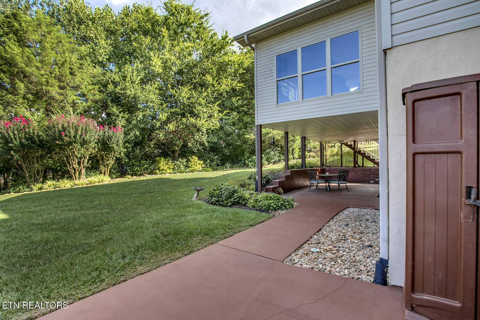 Loudon, Tennessee 37774, United States, 3 Bedrooms Bedrooms, ,3 BathroomsBathrooms,Residential,Active,191475