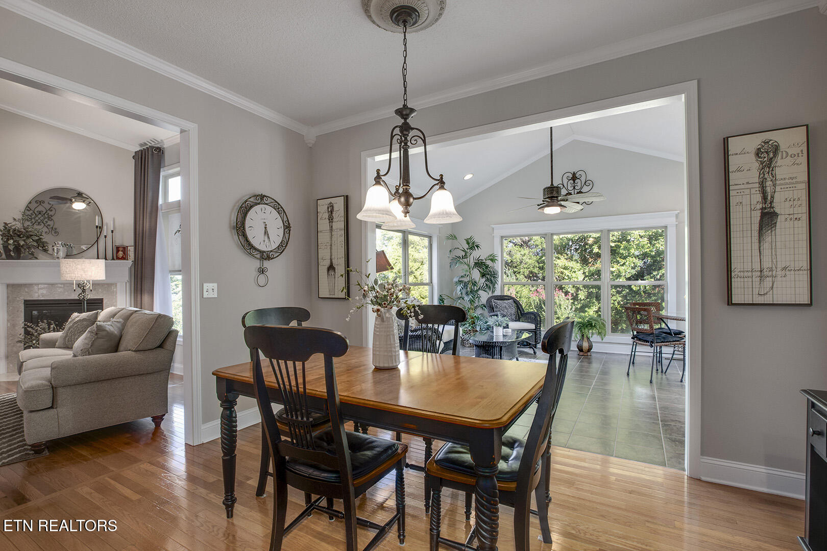 Loudon, Tennessee 37774, United States, 3 Bedrooms Bedrooms, ,3 BathroomsBathrooms,Residential,Active,191475