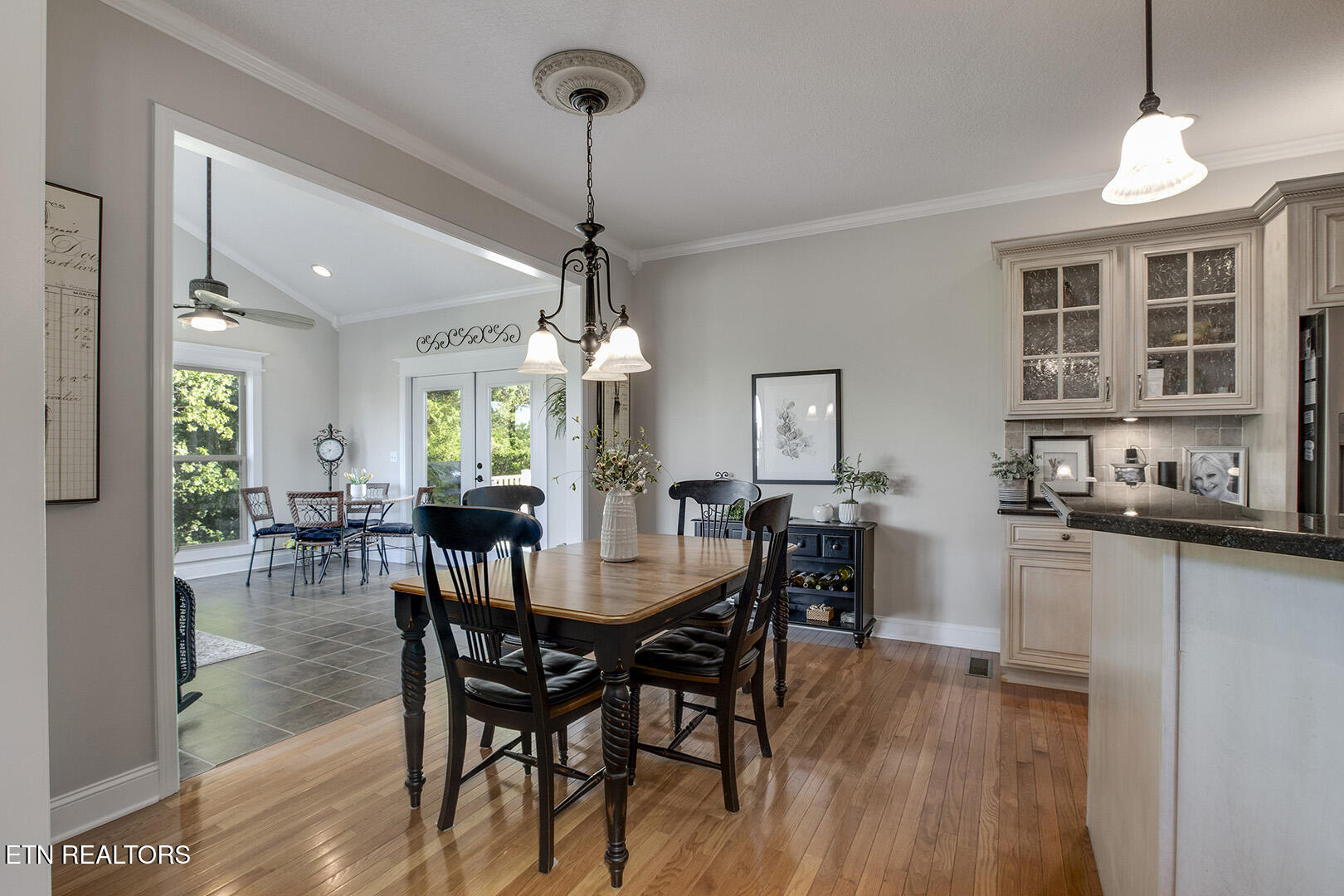 Loudon, Tennessee 37774, United States, 3 Bedrooms Bedrooms, ,3 BathroomsBathrooms,Residential,Active,191475