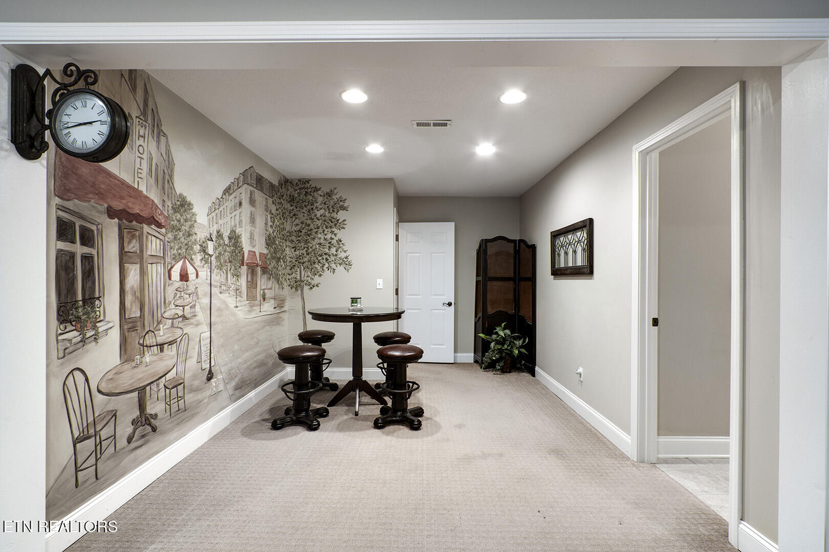 Loudon, Tennessee 37774, United States, 3 Bedrooms Bedrooms, ,3 BathroomsBathrooms,Residential,Active,191475