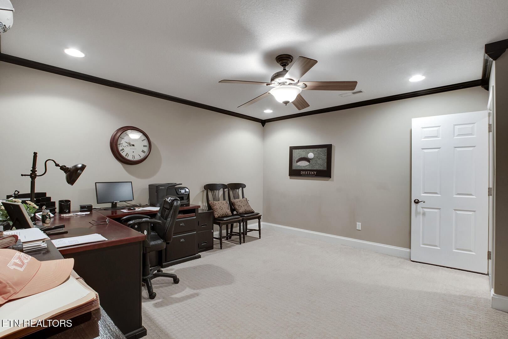 Loudon, Tennessee 37774, United States, 3 Bedrooms Bedrooms, ,3 BathroomsBathrooms,Residential,Active,191475