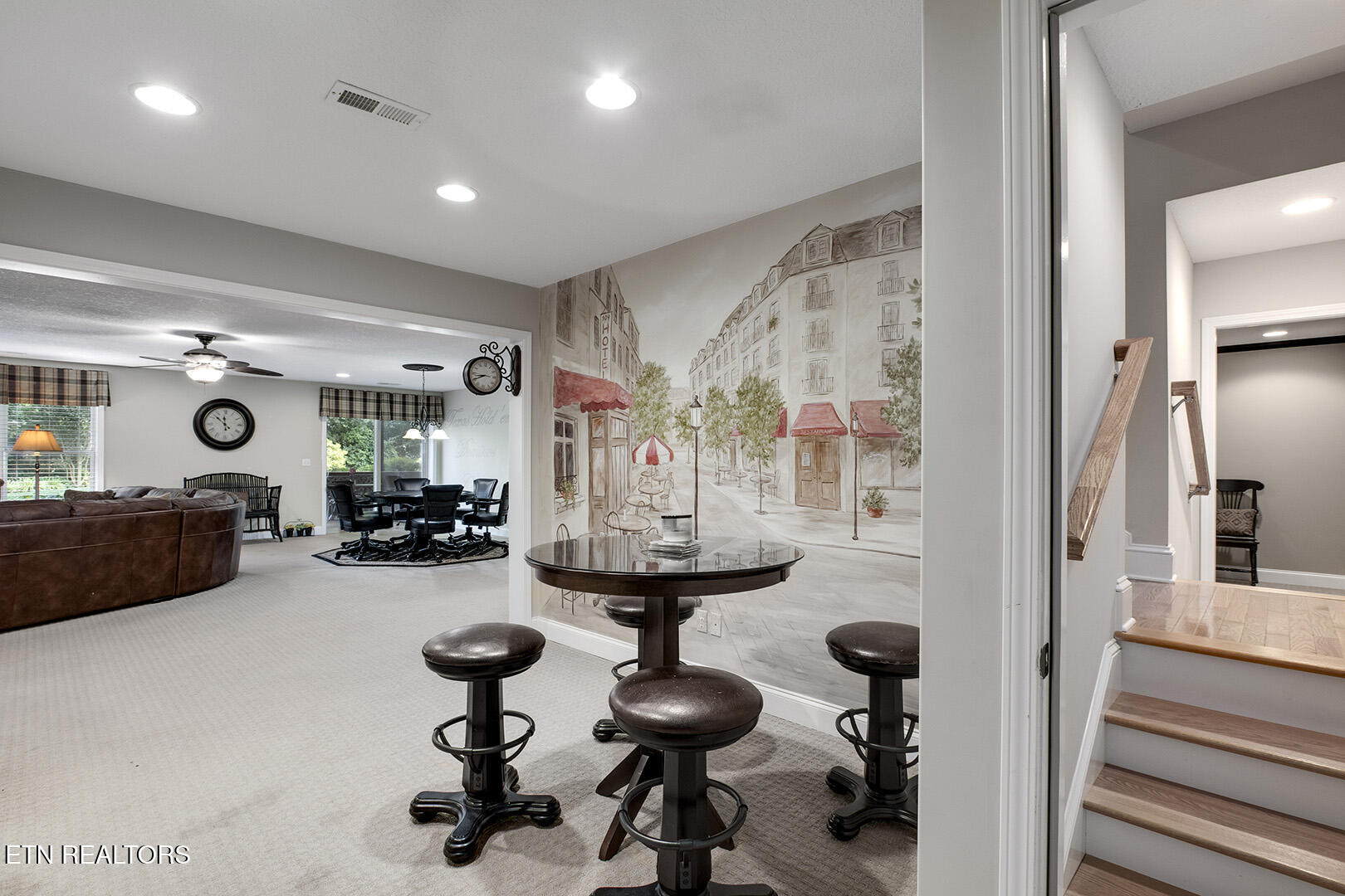 Loudon, Tennessee 37774, United States, 3 Bedrooms Bedrooms, ,3 BathroomsBathrooms,Residential,Active,191475