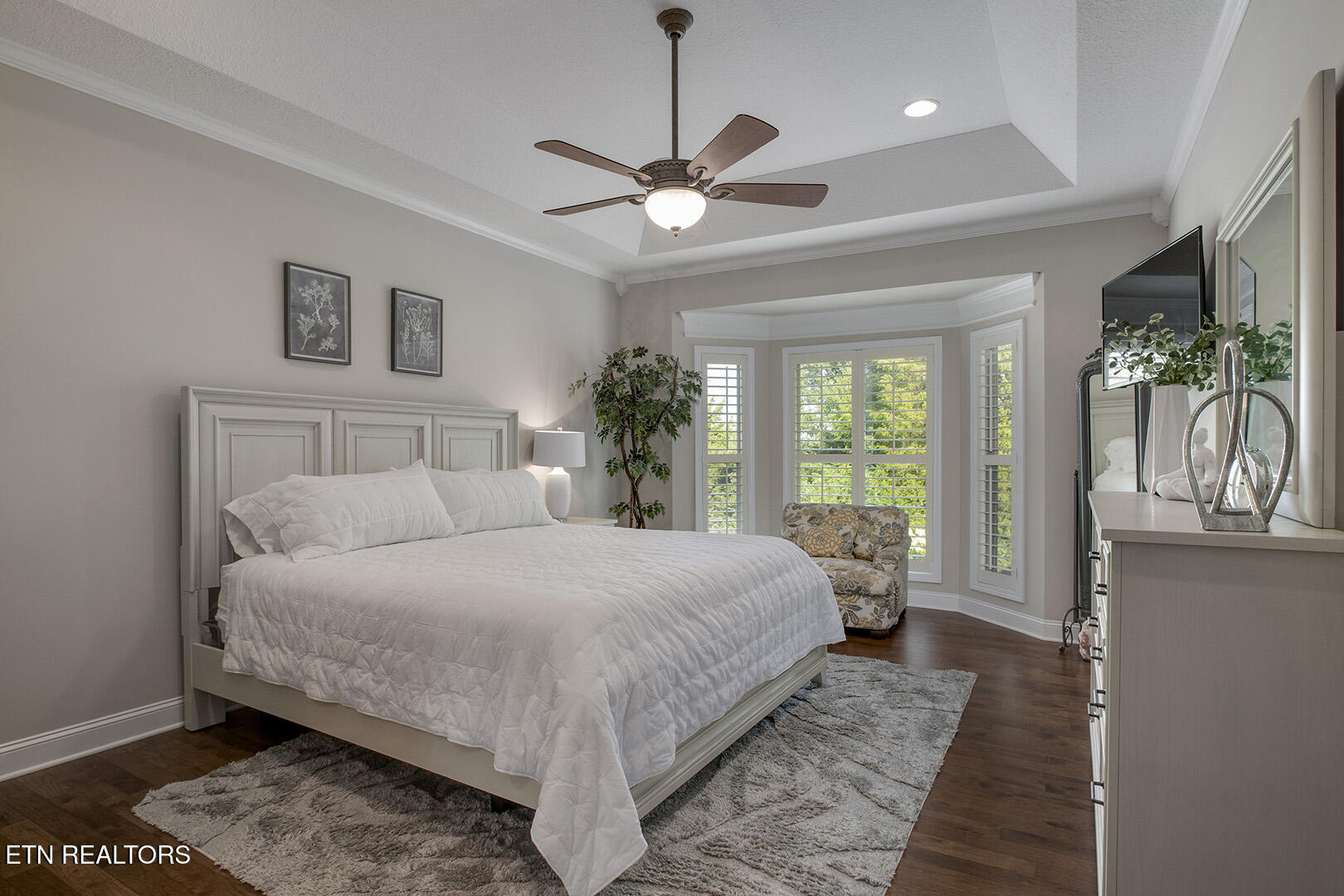 Loudon, Tennessee 37774, United States, 3 Bedrooms Bedrooms, ,3 BathroomsBathrooms,Residential,Active,191475