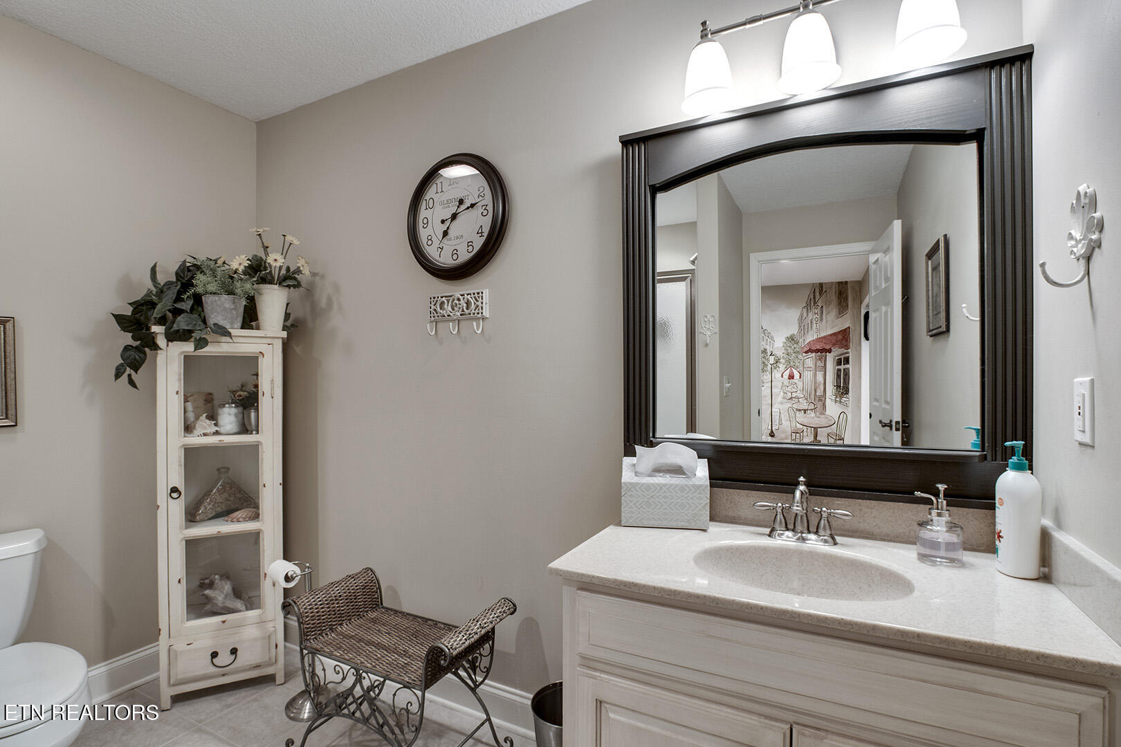 Loudon, Tennessee 37774, United States, 3 Bedrooms Bedrooms, ,3 BathroomsBathrooms,Residential,Active,191475