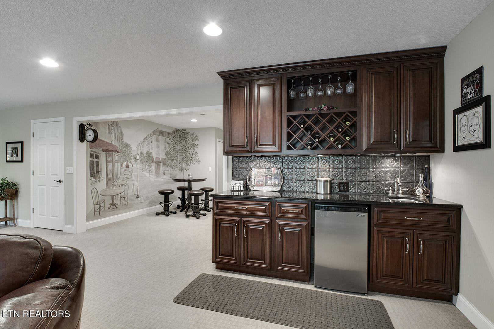 Loudon, Tennessee 37774, United States, 3 Bedrooms Bedrooms, ,3 BathroomsBathrooms,Residential,Active,191475