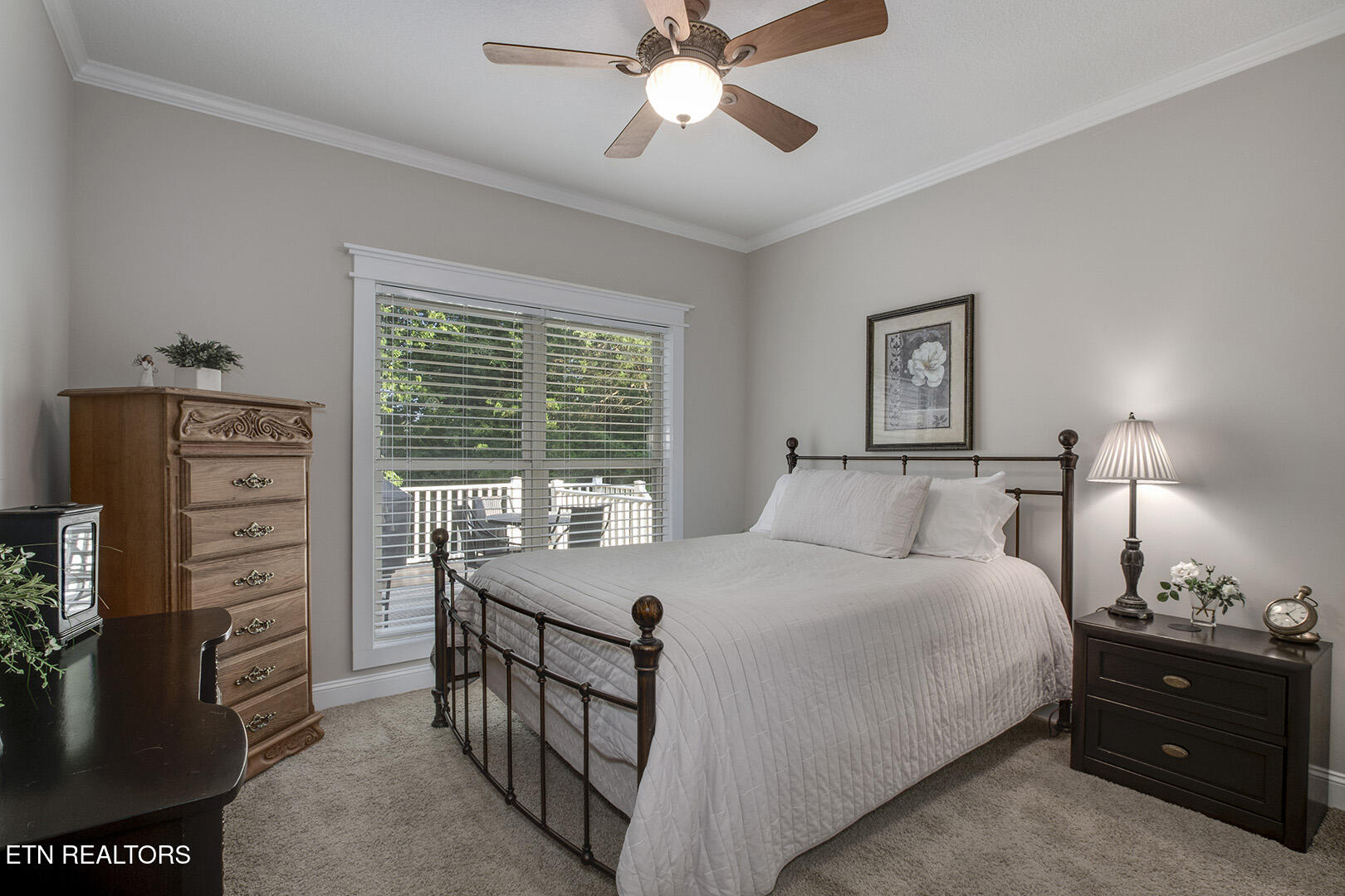 Loudon, Tennessee 37774, United States, 3 Bedrooms Bedrooms, ,3 BathroomsBathrooms,Residential,Active,191475