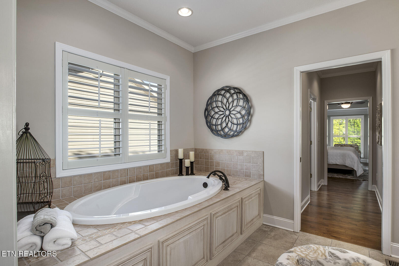 Loudon, Tennessee 37774, United States, 3 Bedrooms Bedrooms, ,3 BathroomsBathrooms,Residential,Active,191475