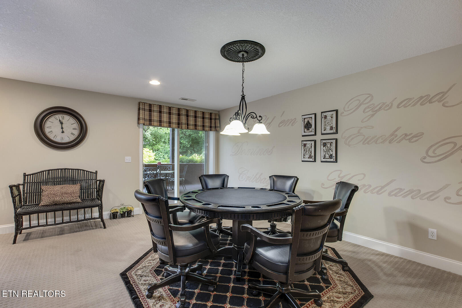 Loudon, Tennessee 37774, United States, 3 Bedrooms Bedrooms, ,3 BathroomsBathrooms,Residential,Active,191475