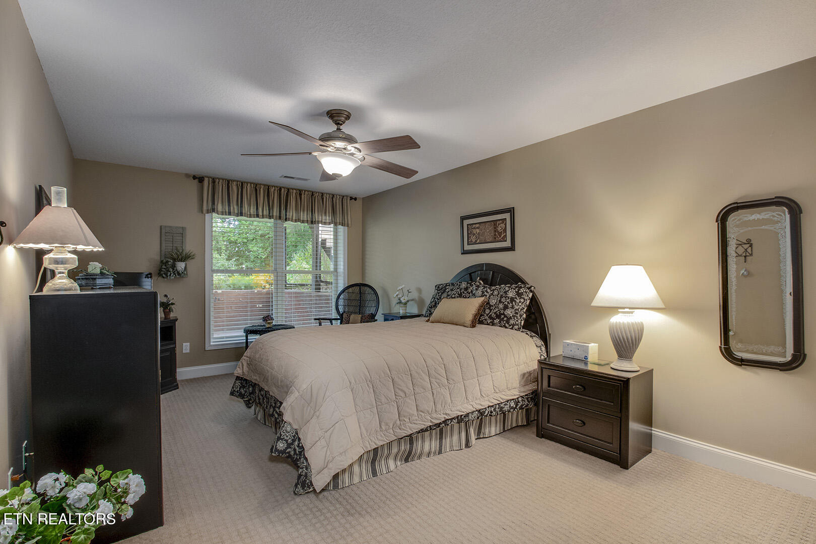 Loudon, Tennessee 37774, United States, 3 Bedrooms Bedrooms, ,3 BathroomsBathrooms,Residential,Active,191475