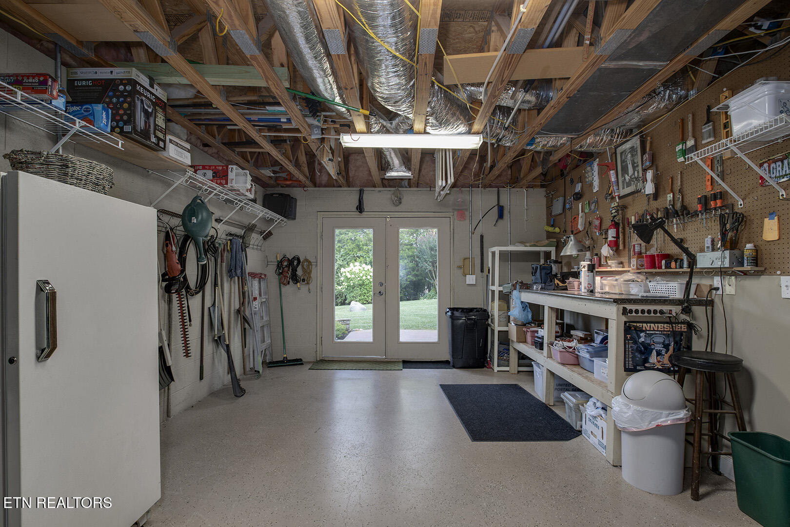 Loudon, Tennessee 37774, United States, 3 Bedrooms Bedrooms, ,3 BathroomsBathrooms,Residential,Active,191475