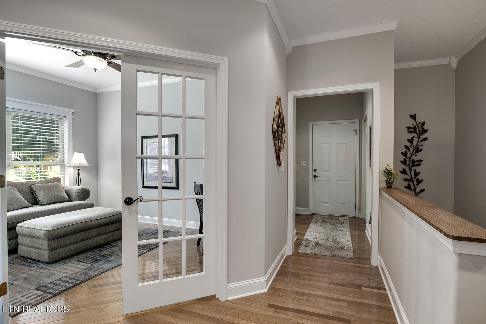 Loudon, Tennessee 37774, United States, 3 Bedrooms Bedrooms, ,3 BathroomsBathrooms,Residential,Active,191475