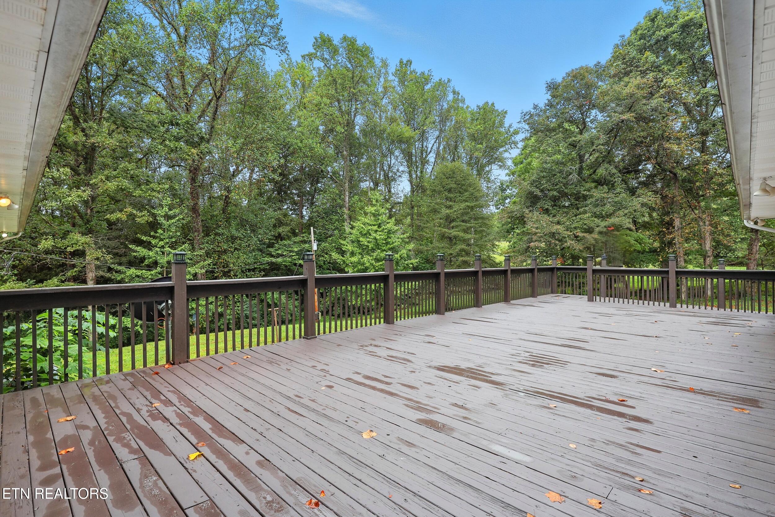 5007 Green Rd