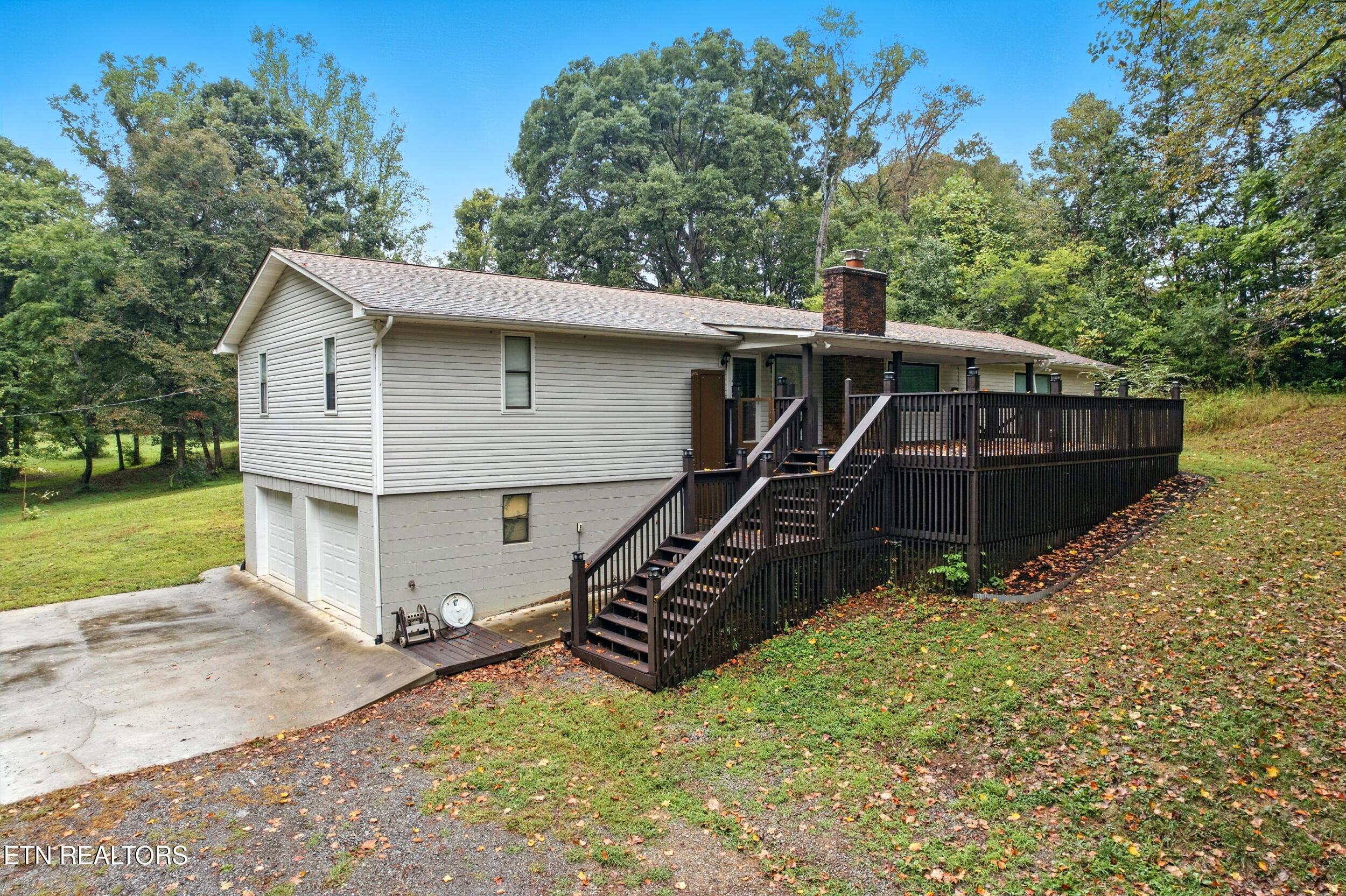 5007 Green Rd