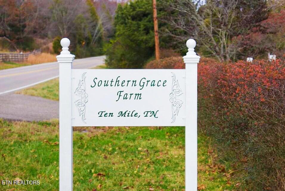 4957 Decatur Highway Hwy
