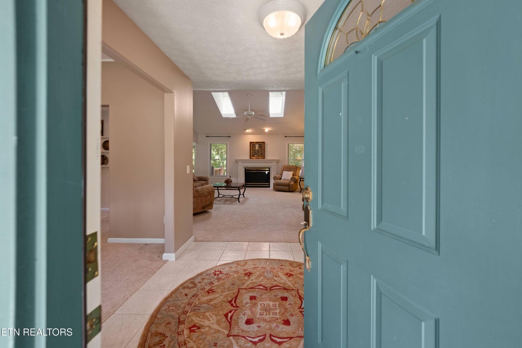 Photo of 112 Cromwell Lane, Crossville, TN 38558 (MLS # 1345599)