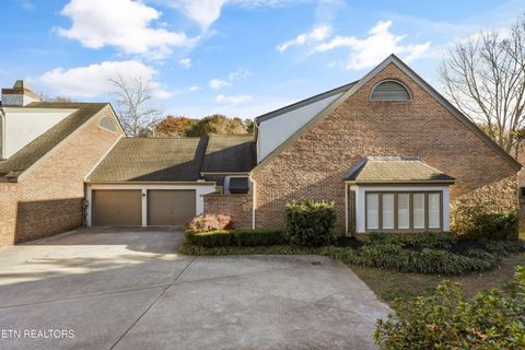 Photo of 6523 S Northshore Drive, Knoxville, TN 37919 (MLS # 1322262)