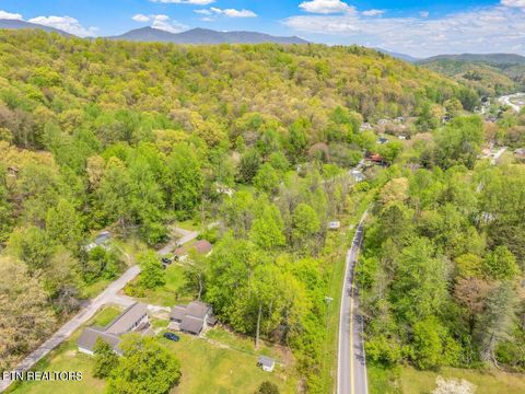 Tiny photo for 3 Hen Valley Rd, Oliver Springs, TN 37840 (MLS # 1319794)