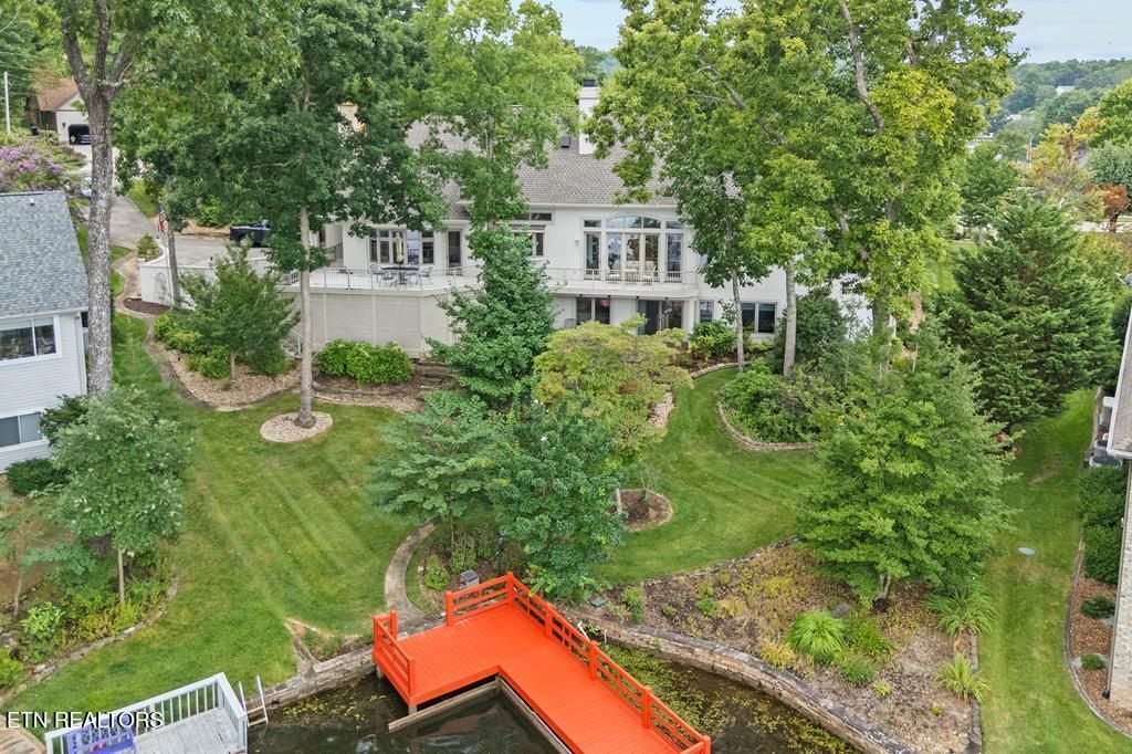 Photo of 31 Markham Terrace, Crossville, TN 38558 (MLS # 1311029)