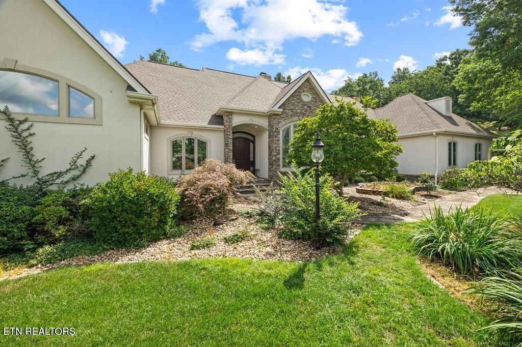Photo of 31 Markham Terrace, Crossville, TN 38558 (MLS # 1311029)
