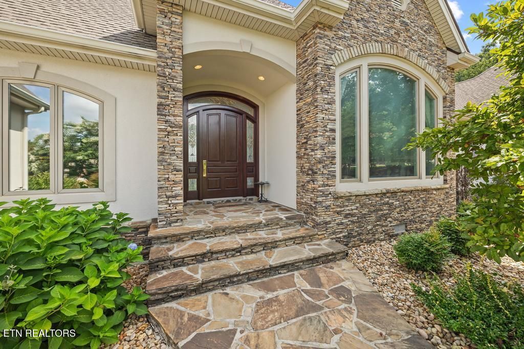 Photo of 31 Markham Terrace, Crossville, TN 38558 (MLS # 1311029)