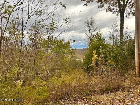 Photo of 00 Schelley Rd, Gainesboro, TN 38562 (MLS # 1323219)