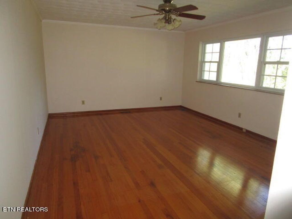 Photo of 2021 Jackson Rd, Rutledge, TN 37861 (MLS # 1267446)