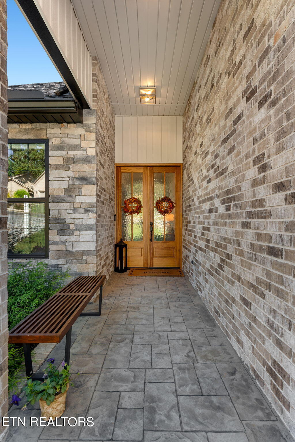 151 Daleyuhski Way