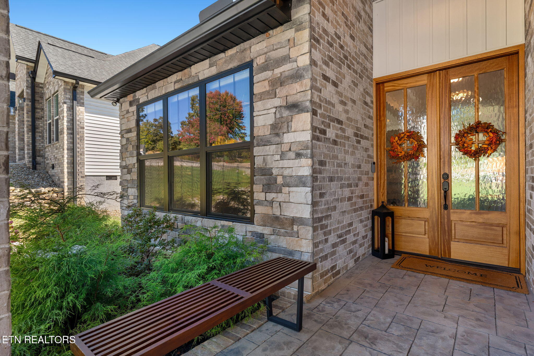151 Daleyuhski Way