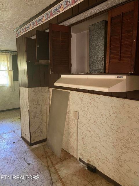 Tiny photo for 2531 Parkview Ave, Knoxville, TN 37914 (MLS # 1335013)