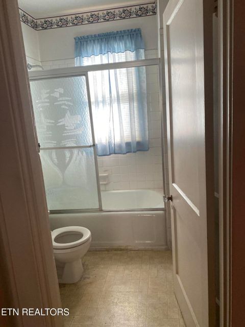 Tiny photo for 2531 Parkview Ave, Knoxville, TN 37914 (MLS # 1335013)