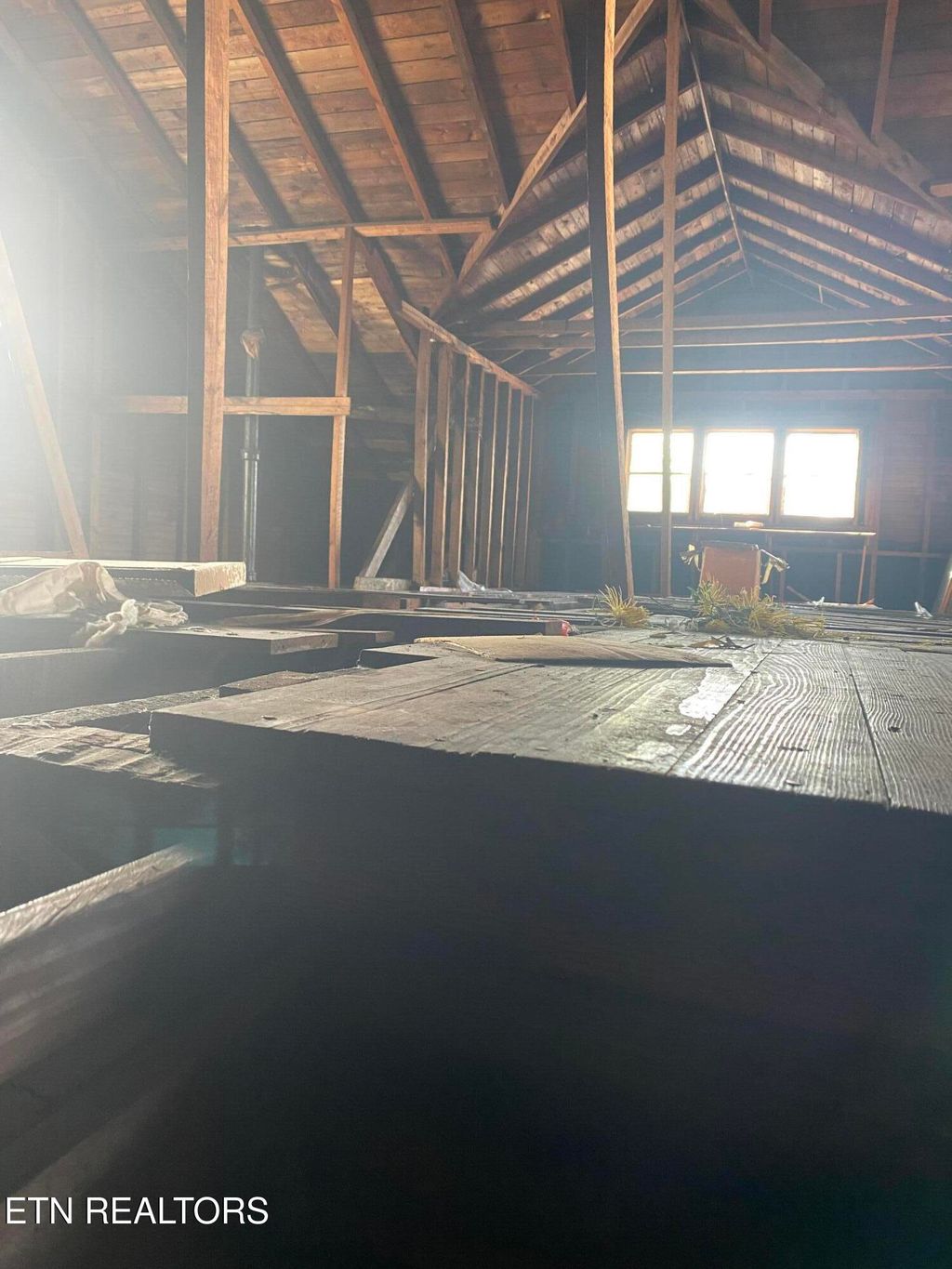 Photo of 2531 Parkview Ave, Knoxville, TN 37914 (MLS # 1335013)