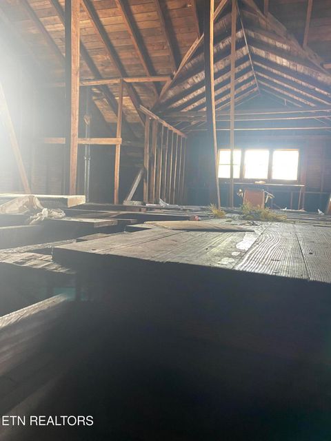 Tiny photo for 2531 Parkview Ave, Knoxville, TN 37914 (MLS # 1335013)