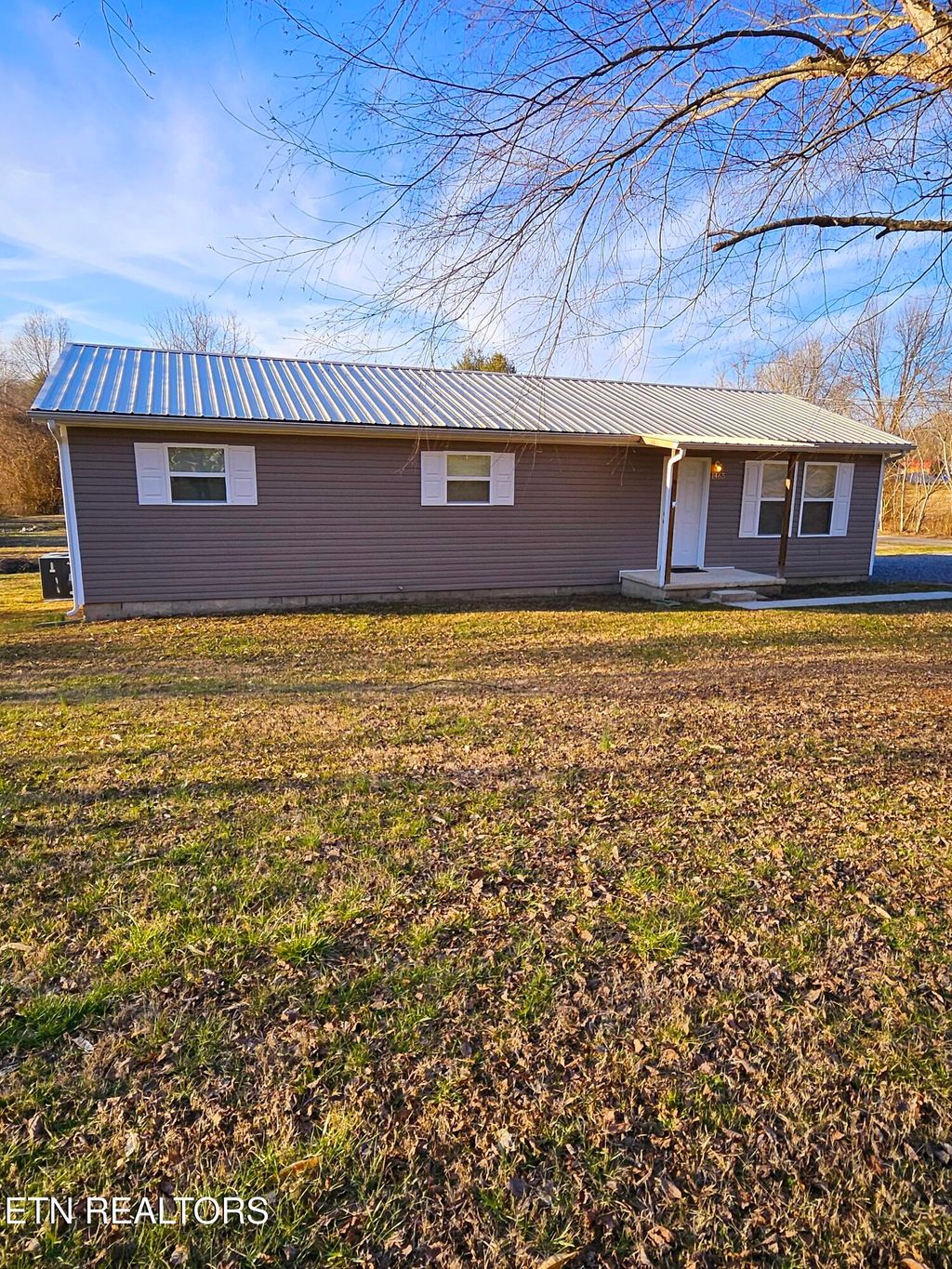Photo of 1465 Poplar Creek Rd, Oliver Springs, TN 37840 (MLS # 1291083)