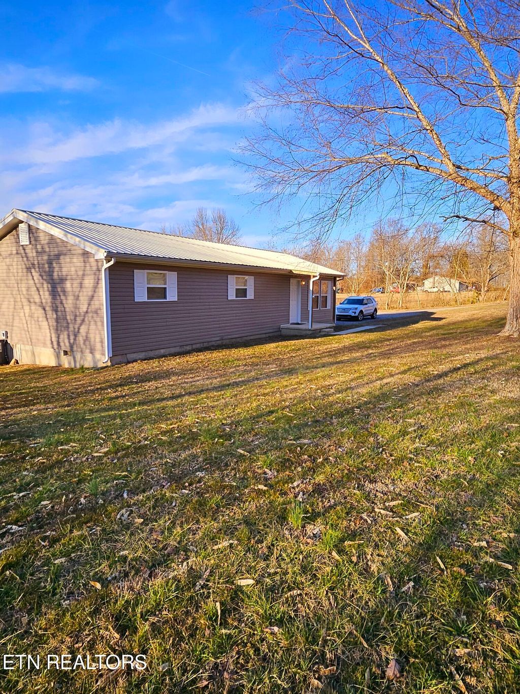 Photo of 1465 Poplar Creek Rd, Oliver Springs, TN 37840 (MLS # 1291083)