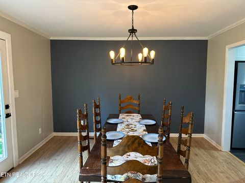 Tiny photo for 960 Cave Road Rd, Jefferson City, TN 37760 (MLS # 1325883)