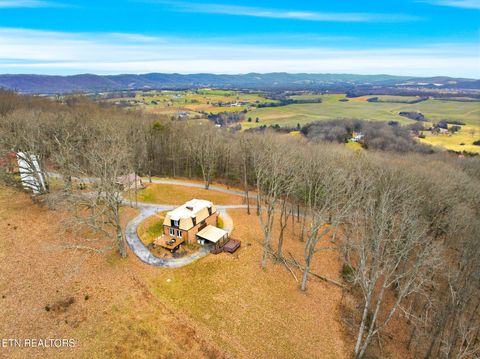 Tiny photo for 960 Cave Road Rd, Jefferson City, TN 37760 (MLS # 1325883)