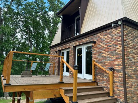 Tiny photo for 960 Cave Road Rd, Jefferson City, TN 37760 (MLS # 1325883)