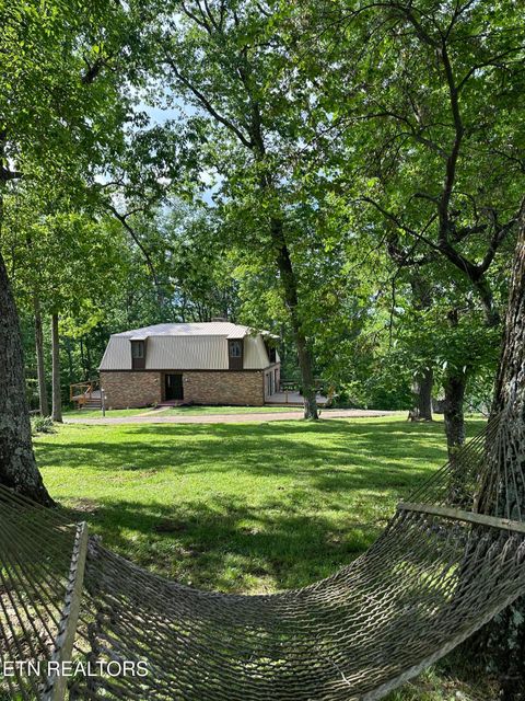 Tiny photo for 960 Cave Road Rd, Jefferson City, TN 37760 (MLS # 1325883)