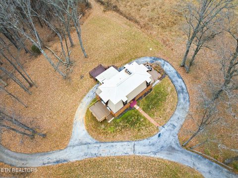 Tiny photo for 960 Cave Road Rd, Jefferson City, TN 37760 (MLS # 1325883)