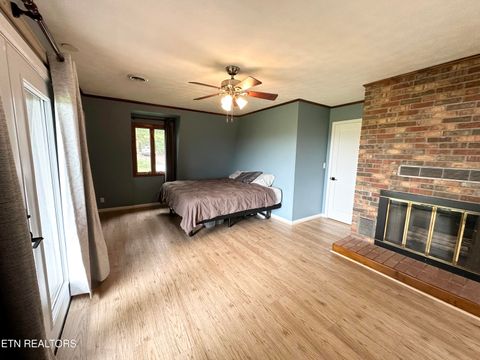 Tiny photo for 960 Cave Road Rd, Jefferson City, TN 37760 (MLS # 1325883)