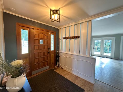 Tiny photo for 960 Cave Road Rd, Jefferson City, TN 37760 (MLS # 1325883)