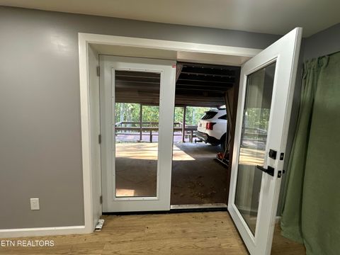 Tiny photo for 960 Cave Road Rd, Jefferson City, TN 37760 (MLS # 1325883)