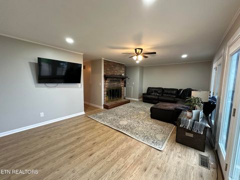 Tiny photo for 960 Cave Road Rd, Jefferson City, TN 37760 (MLS # 1325883)