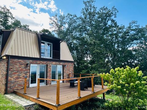 Tiny photo for 960 Cave Road Rd, Jefferson City, TN 37760 (MLS # 1325883)