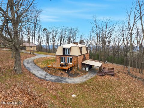 Tiny photo for 960 Cave Road Rd, Jefferson City, TN 37760 (MLS # 1325883)