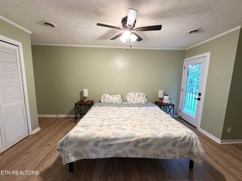 Tiny photo for 960 Cave Road Rd, Jefferson City, TN 37760 (MLS # 1325883)